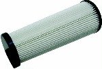 Vax VS18 VS19 V006 Filter Set