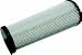 Kitchen & Housewares : VAX BIG BUBBLE SWIFT TURBOFORCE FILTER SET KIT V-041