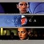 Gattaca