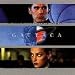 Gattaca