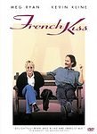 French Kiss