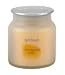 Get Fresh - Apricot Chamomile Candle