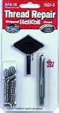 Inch Coarse Thread Repair Kit - 5/16-18 x .469