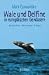 Wale und Delfine in europ�ischen Gew�ssern. Beobachten - Bestimmen - Erleben.