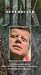 VHS : Jfk Remembered