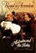 Books : Malcolm and the Baby (A Bantam Skylark Book)