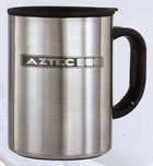 Aztec - Mug 0.5L