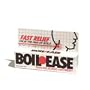 Boil Ease Ointment Fast Relief from the Pain Of Boils - 1 Oz
