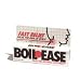 Health & Personal Care : Boil Ease Pain Relieving Ointment, Maximum Strength, 1 oz (28 g)