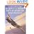 F-14 Tomcat Units in Operation: Iraqi Freedom (Combat Aircraft)