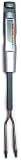 Taylors Eye Witness Digital Fork Thermometer