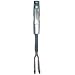 Taylors Eye Witness Digital Fork Thermometer