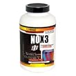 NOX3-Universal Nutrition Nitric Oxide Formula, 180c
