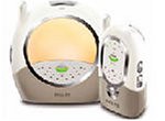[DEFAULT] Philips DECT Monitor