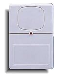 Skylink RP-434 AAA+ Repeater