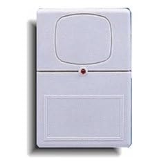 Skylink RP-434 AAA+ Repeater