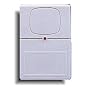 Skylink RP-434 AAA+ Repeater