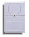 Skylink AAA+ Repeater #RP-434