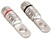 Electronics : P3 Platinum 8 AWG Power Terminal Pair