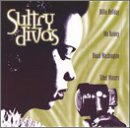 Review Various  / Soultry Divas