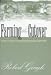 Search : Farming the Cutover: A Social History of Northern Wisconsin, 1900-1940