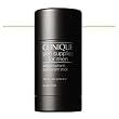 Clinique Stick Form...