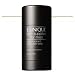 Clinique Stick Form Antiperspirant-Deodorant for Men 2.6 oz Image