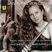 Classical Music : Beyond the Iron Curtain: Flute Music by Martinu, Gubaidulina, Feld, Taktakishvili and Amirov