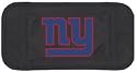 New York Giants 12-Disc CD Visor