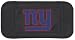 Sporting Goods : CD Visor - New York Giants