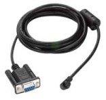 GARMIN 010-10326-01 PC Data Cable