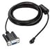 Garmin PC Data Cable for Rino 110 and Rino 120 (010-10326-01)