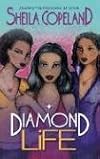 Diamond Life