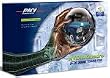 PNY VCQFX3000G-PB Nvidia Quadro FX 3000G 256 DDR SDRAM AGP 8x Graphics Card