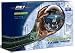 PNY VCQFX3000G-PB Nvidia Quadro FX 3000G 256 DDR SDRAM AGP 8x Graphics Card