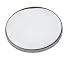 Master Class Deluxe Stainless Steel Hob Cover Large 20cm
