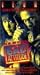 Bad Attitude [VHS]