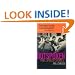 Outspoken: Free Speech Stories
