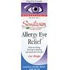 Similasan Allergy Eye Relief Eye Drops, .33 Ounce