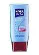 NIVEA Shine Conditioner