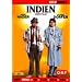 Indien - Der Film