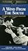 VHS : Wind From the South