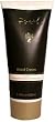 Daniel Arod Hand Cream With Natural Dead Sea Minerals 6.76 Fl.Oz.