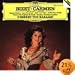 Bizet: Carmen