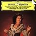 Bizet: Carmen