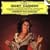 Bizet: Carmen