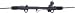 Automotive : A1 Cardone 22-202F Rack and Pinion