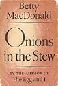 Onions in the Stew