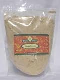 Ginger - Powder - 1 LB
