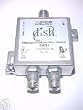 Dish Network Model SW21 Multi-Dish Switch
